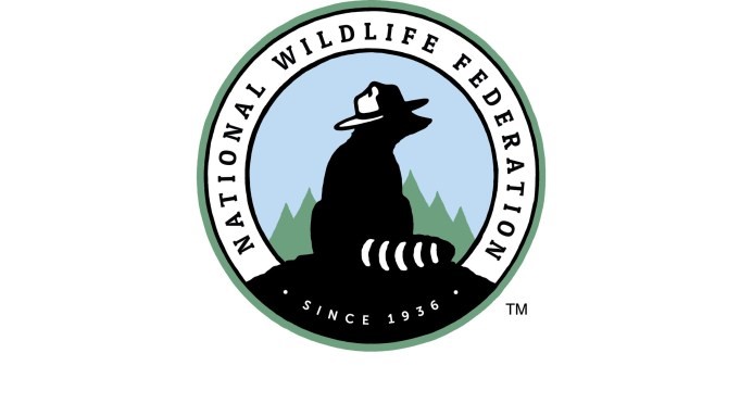 NWF logo 